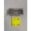 LAMPKA SUFITOWA ŚRODEK VOLKSWAGEN SHARAN 722030-50 GENUINE