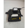 STEROWNIK SILNIKA Z MODUŁEM IMMOBILIZERA VOLKSWAGEN SHARAN 7M0953257AA