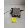 STEROWNIK SILNIKA Z MODUŁEM IMMOBILIZERA VOLKSWAGEN SHARAN 7M0953257AA