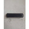 KRATKA NAWIEWU TYLNA VOLKSWAGEN SHARAN 7M1820951 GENUINE