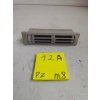 KRATKA NAWIEWU TYLNA VOLKSWAGEN SHARAN 7M1820951 GENUINE
