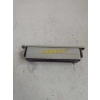 KRATKA NAWIEWU TYLNA VOLKSWAGEN SHARAN 7M1820951 GENUINE
