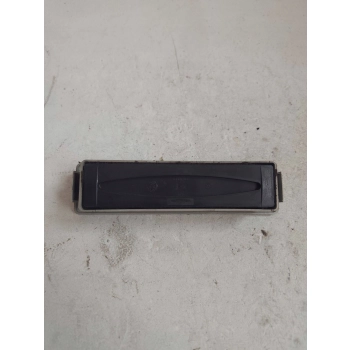 KRATKA NAWIEWU TYLNA VOLKSWAGEN SHARAN 7M1820951 GENUINE
