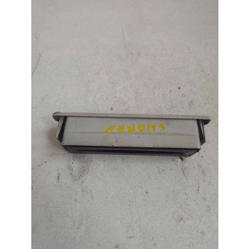 KRATKA NAWIEWU TYLNA VOLKSWAGEN SHARAN 7M1820951 GENUINE
