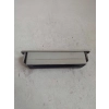 KRATKA NAWIEWU TYLNA VOLKSWAGEN SHARAN 703820953 GENUINE