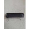 KRATKA NAWIEWU TYLNA VOLKSWAGEN SHARAN 703820953 GENUINE