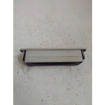 KRATKA NAWIEWU TYLNA VOLKSWAGEN SHARAN 703820953 GENUINE