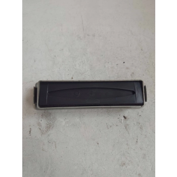 KRATKA NAWIEWU TYLNA VOLKSWAGEN SHARAN 703820953 GENUINE