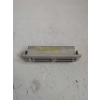 KRATKA NAWIEWU TYLNA VOLKSWAGEN SHARAN 7M1820951 GENUINE
