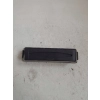 KRATKA NAWIEWU TYLNA VOLKSWAGEN SHARAN 7M1820951 GENUINE