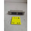 KRATKA NAWIEWU TYLNA VOLKSWAGEN SHARAN 7M1820951 GENUINE