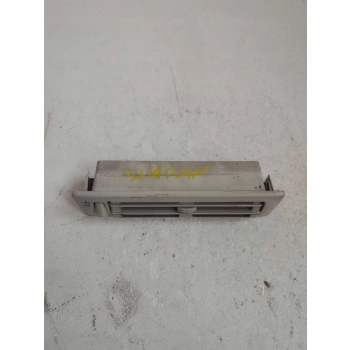 KRATKA NAWIEWU TYLNA VOLKSWAGEN SHARAN 7M1820951 GENUINE