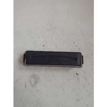KRATKA NAWIEWU TYLNA VOLKSWAGEN SHARAN 7M1820951 GENUINE