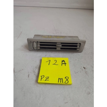 KRATKA NAWIEWU TYLNA VOLKSWAGEN SHARAN 7M1820951 GENUINE