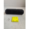KRATKA NAWIEWU DESKI ROZDZIELCZEJ ŚRODEK AUDI A4 S4 B5 8D 2947289 GENUINE