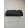 KRATKA NAWIEWU DESKI ROZDZIELCZEJ ŚRODEK AUDI A4 S4 B5 8D 2947289 GENUINE