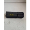 KRATKA NAWIEWU DESKI ROZDZIELCZEJ ŚRODEK AUDI A4 S4 B5 8D 2947289 GENUINE