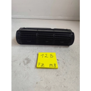KRATKA NAWIEWU DESKI ROZDZIELCZEJ ŚRODEK AUDI A4 S4 B5 8D 2947289 GENUINE