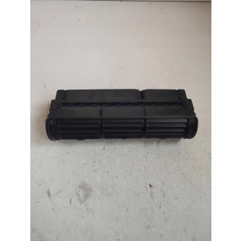 KRATKA NAWIEWU DESKI ROZDZIELCZEJ ŚRODEK AUDI A4 S4 B5 8D 2947289 GENUINE