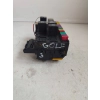 SKRZYNKA BEZPIECZNIKÓW I PRZEKAŹNIKÓW VOLKSWAGEN GOLF III 2948927 GENUINE