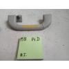 ELEMENT PLASTIKOWY PODSUFITKI ŚRODEK VOLKSWAGEN SHARAN PODSUFITKI GENUINE