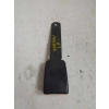 KLAMRA PASA PRZEDNIEGO STRONA LEWA VOLKSWAGEN SHARAN 92348927 GENUINE