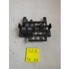 PODSTAWA PRZEKAŹNIKÓW VOLKSWAGEN SHARAN 89234782 GENUINE