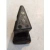 OBUDOWA LUSTERKA PRAWA STRONA VOLKSWAGEN SHARAN GENUINE
