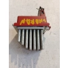 OPORNIK DMUCHAWY PRZÓD VOLKSWAGEN SHARAN 1J0907521 GENUINE