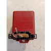OPORNIK DMUCHAWY PRZÓD VOLKSWAGEN SHARAN 1J0907521 GENUINE