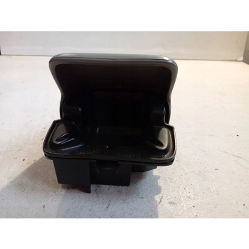 POPIELNICZKA ŚRODEK VOLKSWAGEN SHARAN POPIELNICZKA GENUINE