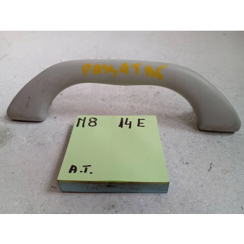 ELEMENT PLASTIKOWY PODSUFITKI PRAWA STRONA VOLKSWAGEN PASSAT B5 PODSUFITKI