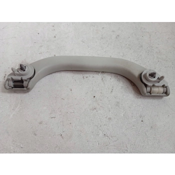 ELEMENT PLASTIKOWY PODSUFITKI PRAWA STRONA VOLKSWAGEN PASSAT B5 PODSUFITKI