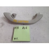 ELEMENT PLASTIKOWY PODSUFITKI TYŁ VOLKSWAGEN PASSAT B5 PODSUFITKI GENUINE