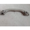 ELEMENT PLASTIKOWY PODSUFITKI ŚRODEK VOLKSWAGEN PASSAT B5 PODSUFITKI