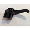 RĄCZKA OTWIERANIA MASKI ŚRODEK VOLKSWAGEN PASSAT B5 GENUINE