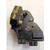 ZAMEK DRZWI TYLNYCH TYŁ STRONA PRAWA VOLVO S70 V70 V70 XC ZAMEK GENUINE