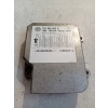 STEROWNIK AIRBAG ŚRODEK VOLKSWAGEN PASSAT B5 1C0909605B GENUINE