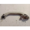 ELEMENT PLASTIKOWY PODSUFITKI ŚRODEK VOLKSWAGEN PASSAT B6 PODSUFITKI