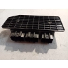 MODUŁ KOMFORTU ŚRODEK VOLKSWAGEN PASSAT B5 1C0959799A GENUINE