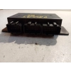 MODUŁ KOMFORTU ŚRODEK VOLKSWAGEN PASSAT B5 1C0959799A GENUINE