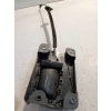 KLAMKA WEWNĘTRZNA PRZÓD STRONA PRAWA VOLVO S70 V70 V70 XC KLAMKA GENUINE