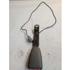 KLAMRA PASA PRZEDNIEGO PRZÓD VOLVO S40, V40 GENUINE