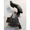 PEDAŁ GAZU ŚRODEK VOLKSWAGEN PASSAT B5 GENUINE