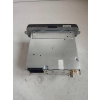 RADIOODTWARZACZ VOLKSWAGEN PASSAT B6 VWZ1Z2E94455590 GENUINE
