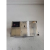 RADIOODTWARZACZ VOLKSWAGEN PASSAT B6 VWZ1Z2E94455590 GENUINE