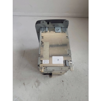 RADIOODTWARZACZ VOLKSWAGEN PASSAT B6 VWZ1Z2E94455590 GENUINE