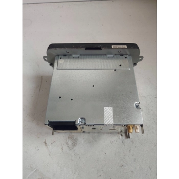 RADIOODTWARZACZ VOLKSWAGEN PASSAT B6 VWZ1Z2E94455590 GENUINE