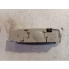 LAMPKA PODSUFITKI TYLNA TYŁ VOLKSWAGEN PASSAT B5 3B0947291 GENUINE