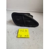 KRATKA NAWIEWU DESKI ROZDZIELCZEJ ŚRODEK VOLKSWAGEN SHARAN 2498279 GENUINE